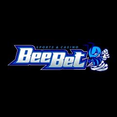 Bee-Bet