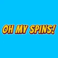 Oh-My-Spins-logo