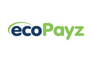 EcoPayz Payment Logo