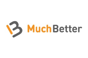 Muchbetter Logo