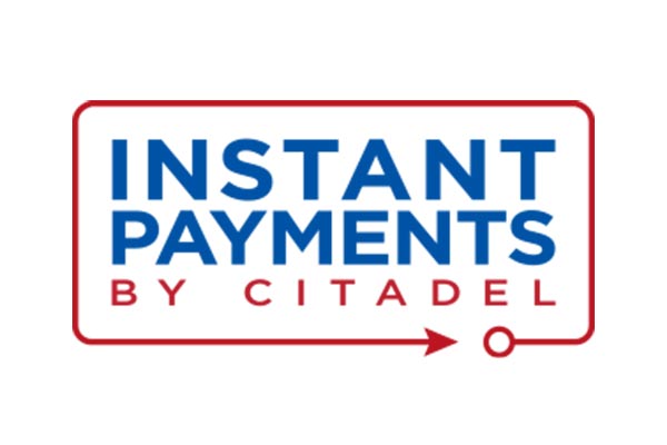 JapanGamblers Instant Payments Logo