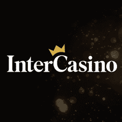 InterCasino Casino Logo