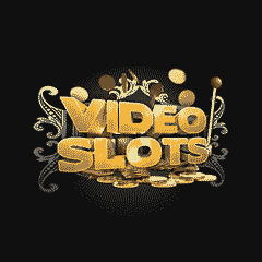 Videoslots Casino Logo