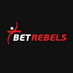 BetRebels Bookmaker Logo