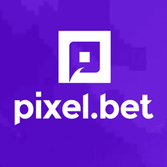 Pixel.bet Casino Logo