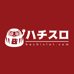 Hachislot Casino Logo