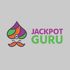Jackpot Guru Casino Logo