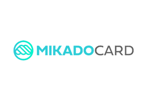 MikadoCard Payment