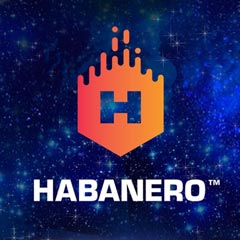 Habanero Logo Offer