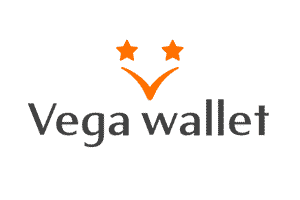 Vega Wallet Payment