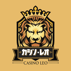 Casino Leo Casino Logo