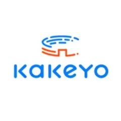 kakeyo logo