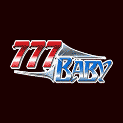 777baby Casino Logo