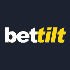 Bettilt Casino Logo