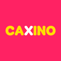 Caxino Casino Logo