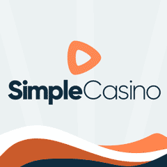 SimpleCasino Casino Logo