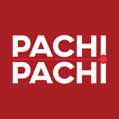 PachiPachi Casino Logo