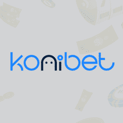 Konibet Poker Logo