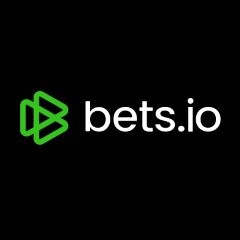 bets-Io-Casino-logo
