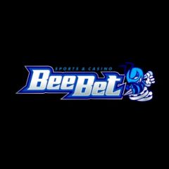 BeeBet casino logo