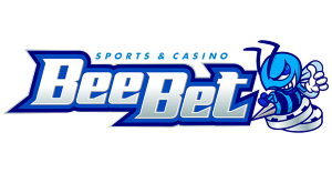 beebet-logo