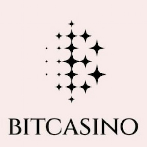 http://bitcasino.io-logo