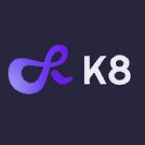 K8-logo